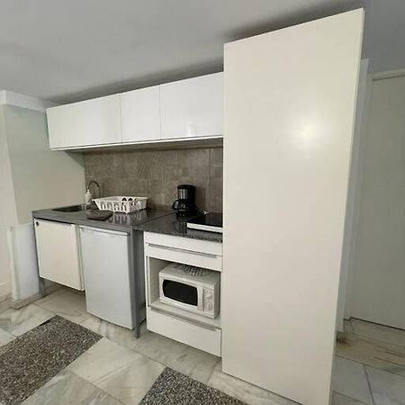 Arriaga Bajo- Precioso Duplex. Parking Gratuito Apartamento Madri Exterior foto